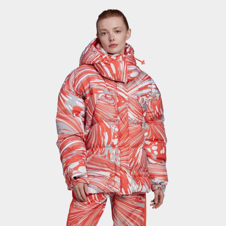 adidas Ů�Ӷ�����ñ�޷� ���籣ů ���п��ɿ� 389Ԫ