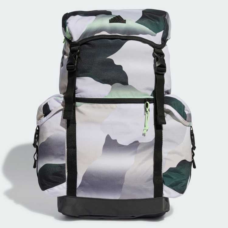 adidas ���ϴ�˹ ��Ůͬ���˶�˫�米�� �����Ϣδ�ṩ 169Ԫ