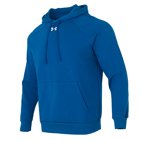 ������ ���ޱ�ů��ñ������װ����ʱ�г��������ܲ������ճ��˶�����ͷ��