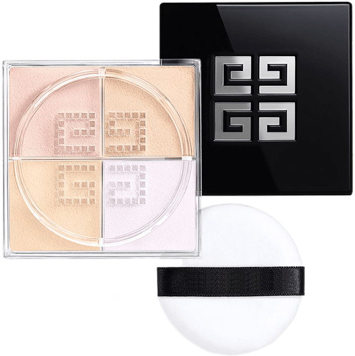 ϣ Ĺɢ ӯ޺ ϸȻ 12g