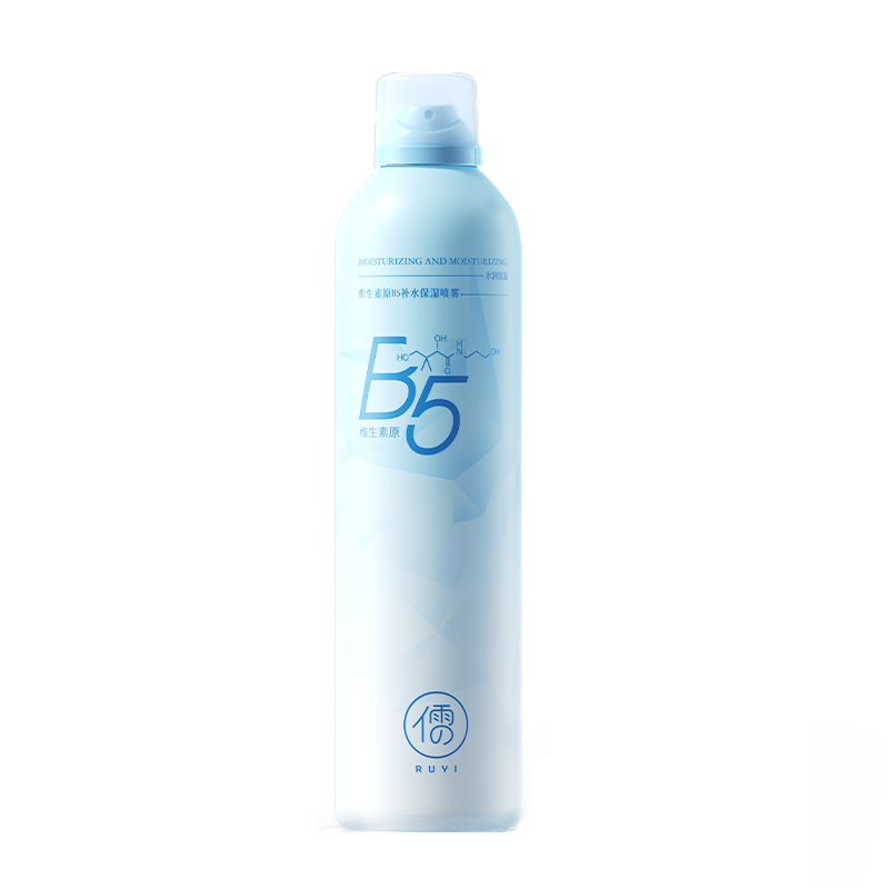  ᲹˮʪŮСױǰʪﶬˬˮ35ˬ 50Ԫ