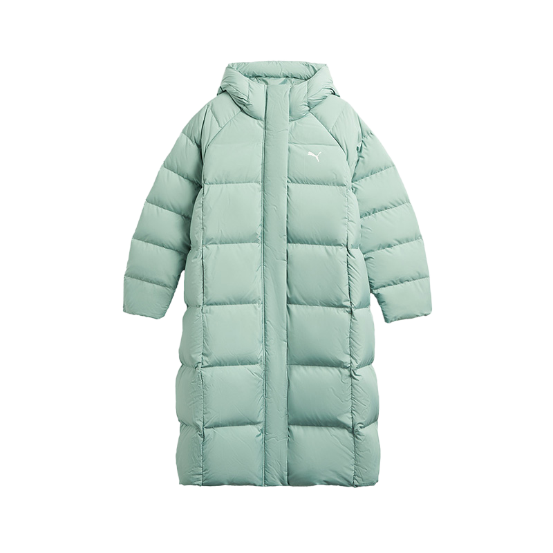  PUMAŮװ˶бů޷ 1096Ԫ