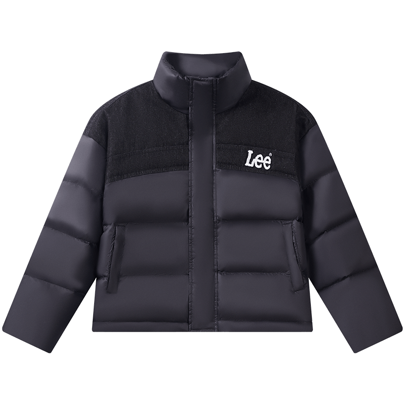 LEE Ůдͯ޷ůͯţвƴ޷ 330Ԫ