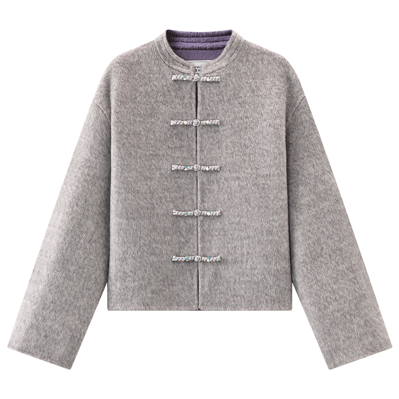 KUHNMARVIN ������ѧ����ʽ˫����Ů���� 2025�����̿�ë������ 395Ԫ