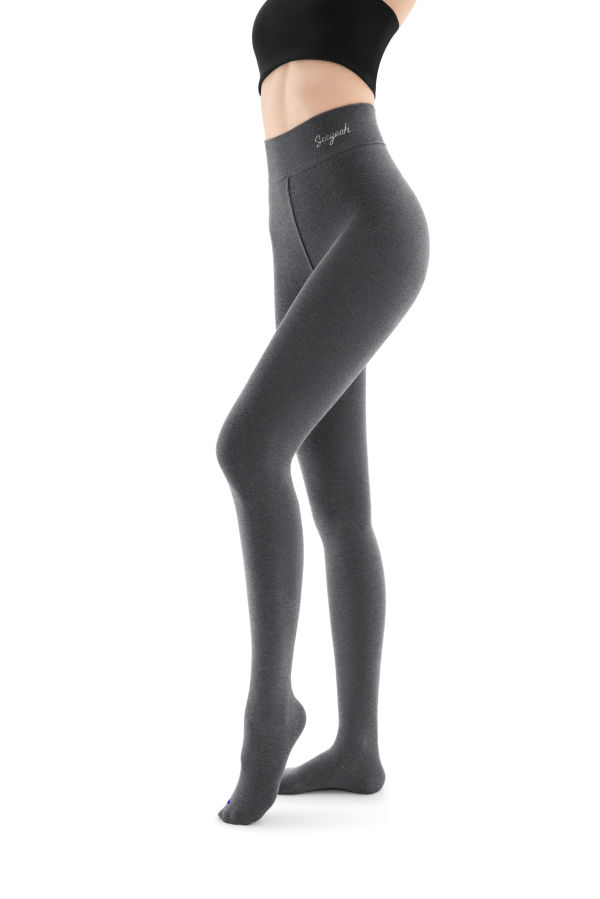 СҰ ͬ׿Ůﶬ¿ߵëůŮ 60Ԫ