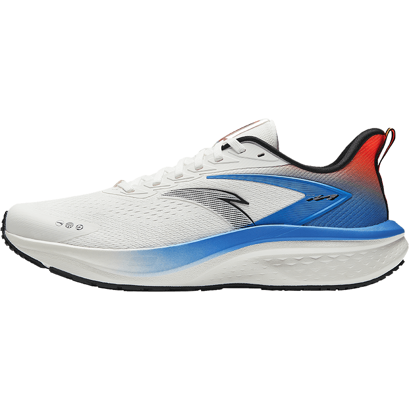 ��̤ ������5��SE���п�PG7�����ܲ�Ьרҵ�п���⿼��ѵ����Ь