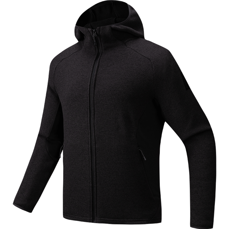 ̤ ҵﶬp޼ޱů˶ץñ