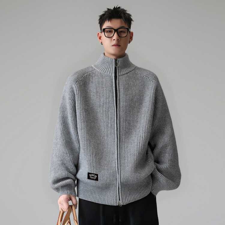 i.t it UDGﶬůʽëп֯