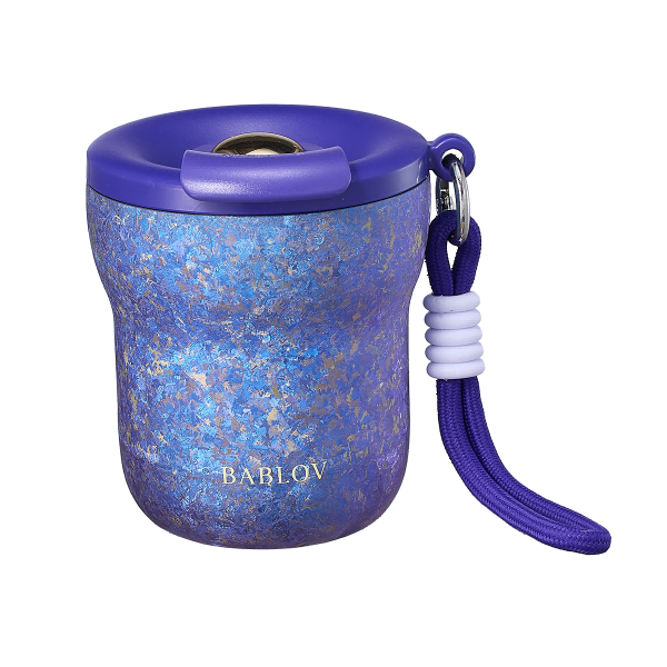 BABLOV ͬʿŮֵЯˮ25¿䴿ѱ± 143Ԫ