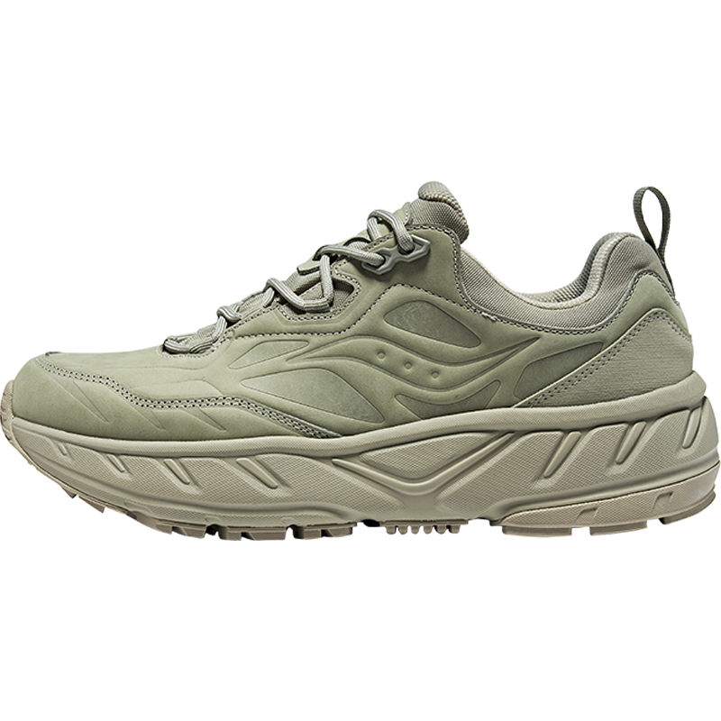 saucony CYBER WEBŮ¿Żܲ˶Ь