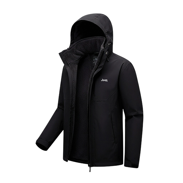 JEEP ﶬһɲжץڵɽ籣ů˶ 335Ԫ