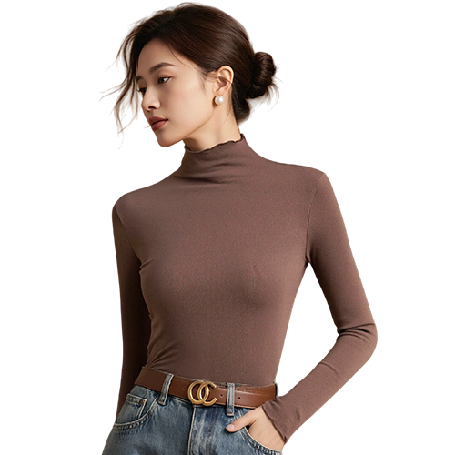 �Ž� �޺�������Ƥ������Ůʿ�ﶬ����챣ů��������¸߼����⴩ 29Ԫ