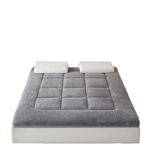 ¹ ﶬ޴ڸӺޱůѧᴲë̺ⷿ 31Ԫ