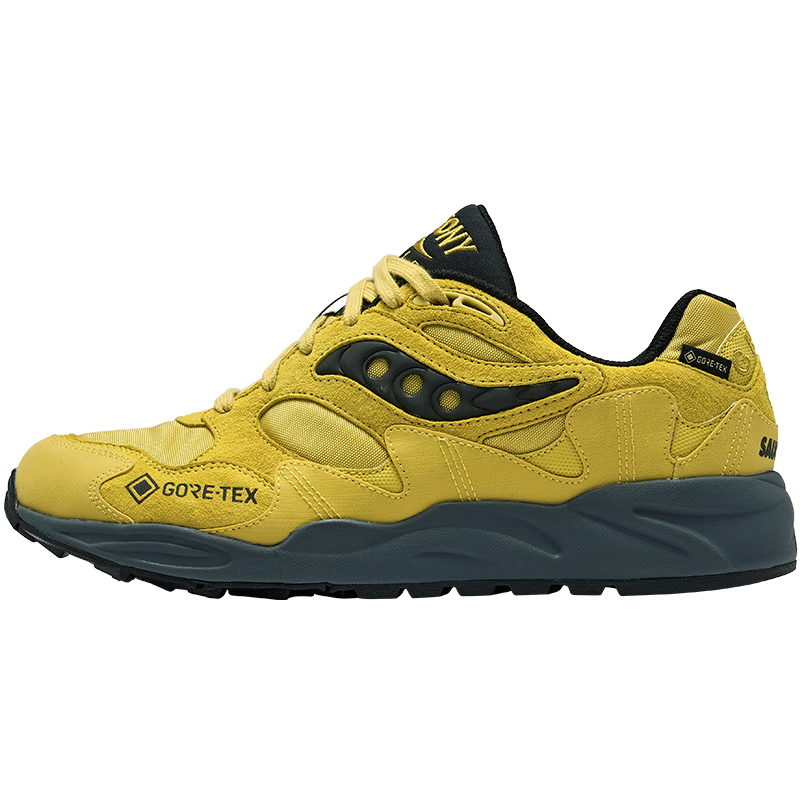 saucony GRID SHADOW2µͰ︴ų˶ЬЬ