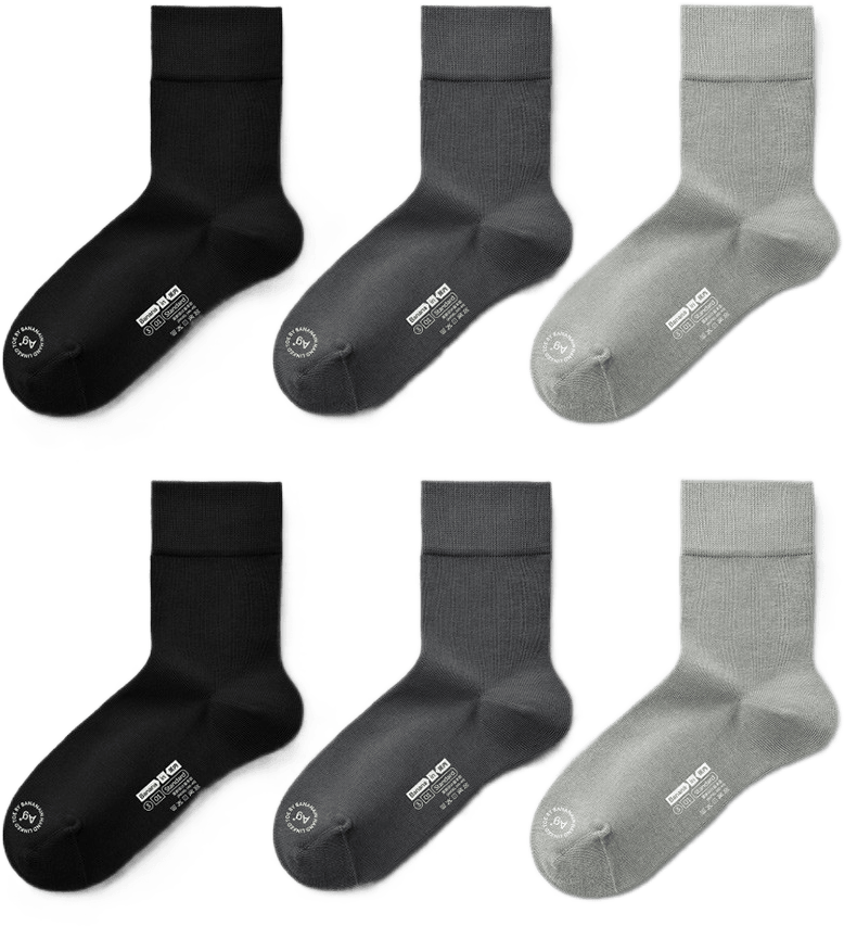 10��10�㣺���� 3ϵ���� ��ɫ������������ ��Ůͨ���� 6˫װ 58Ԫ