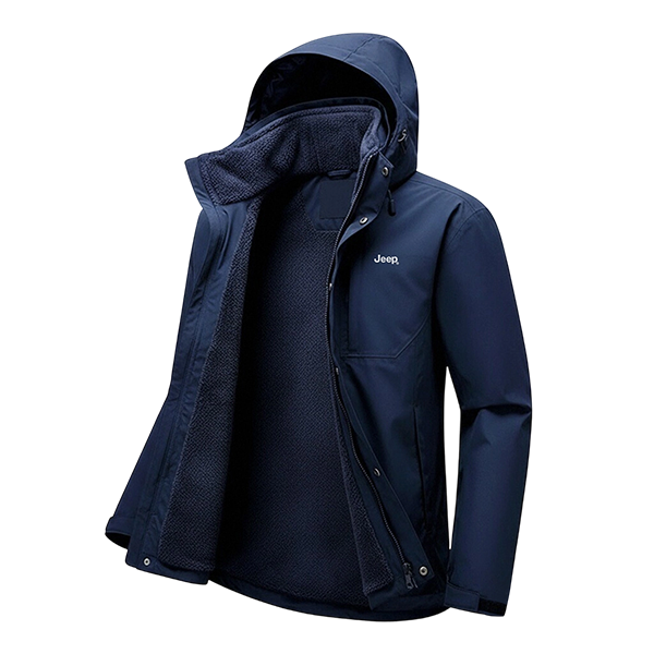 JEEP ﶬһɲжץڵɽ籣ů˶