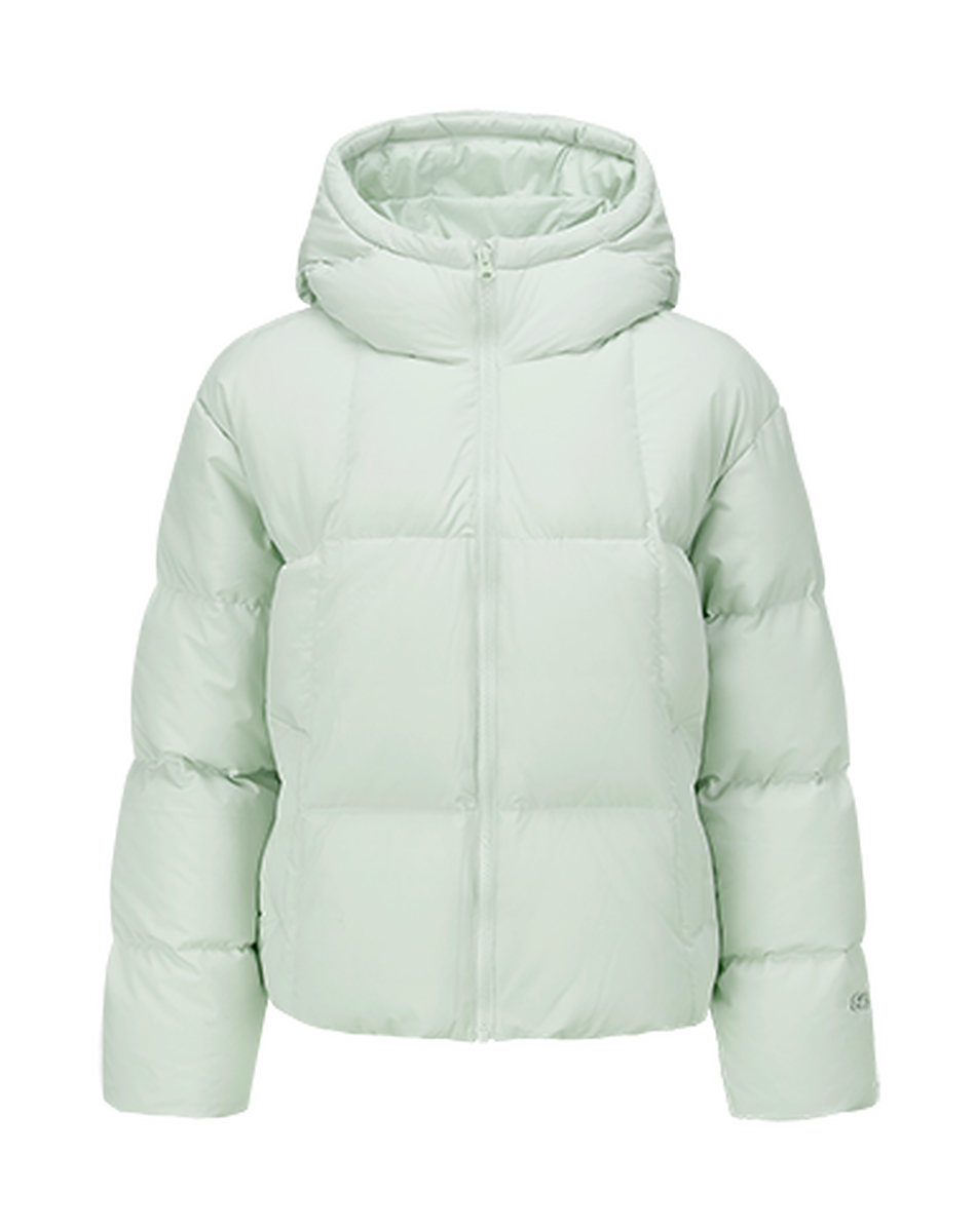 ˹ ˮ25궬ƷʸмӺŮʽ޷ñ޷Ů̿ 339Ԫ