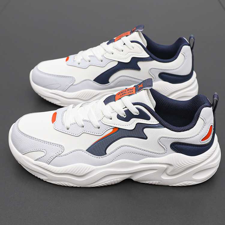 ز ЬԼЬ汣ůЬ 106Ԫ