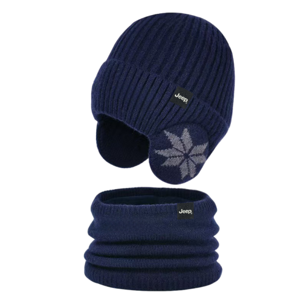 JEEP ͯ֯ñΧװޱůٴﶬ绤ѧñ