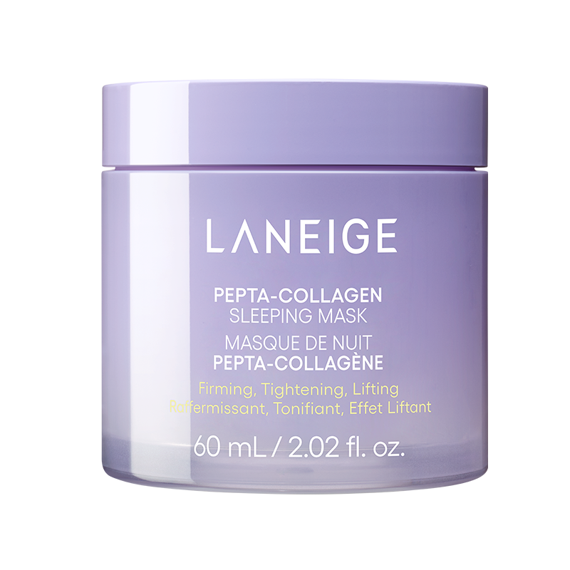 ֥ ٷ콢꡿ԭĽҹè˯Ĥװ޻