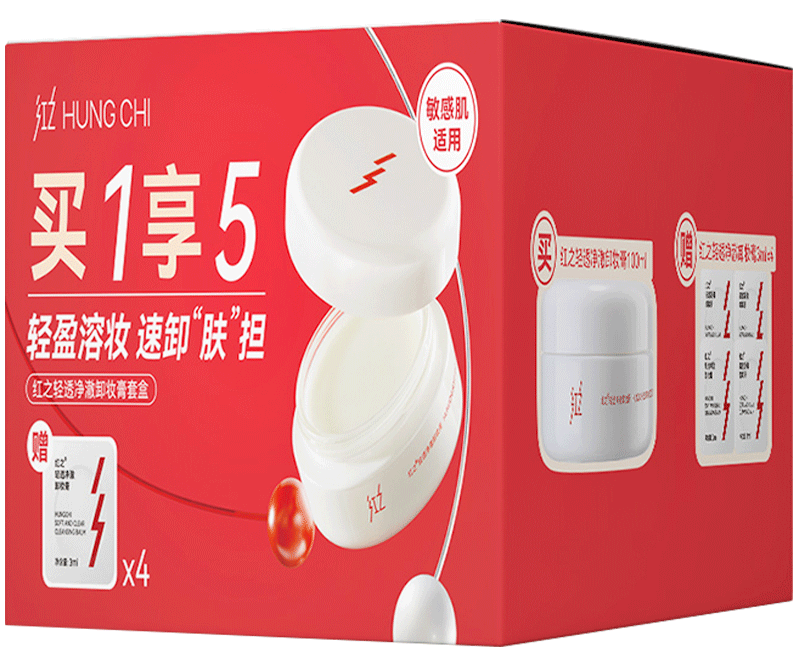 ֮ ׺С͸жױྻˬºױ׷