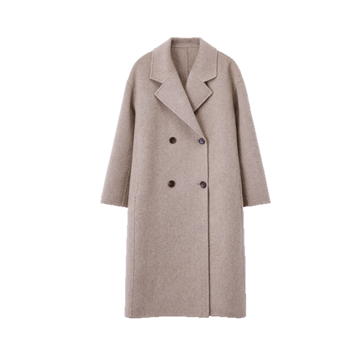 ���� ʱ�����ʼ�������ë˫���ش���Ů2025�궬��б�����������Ů 569Ԫ