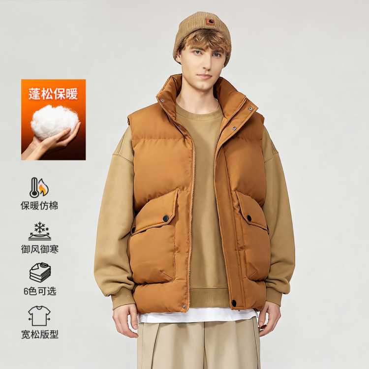 JASONWOOD ޷п߽Ӻůɫ»ٴ