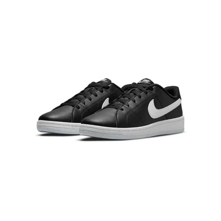 Nike / ͿŮʽԼ˶Ь 229Ԫ