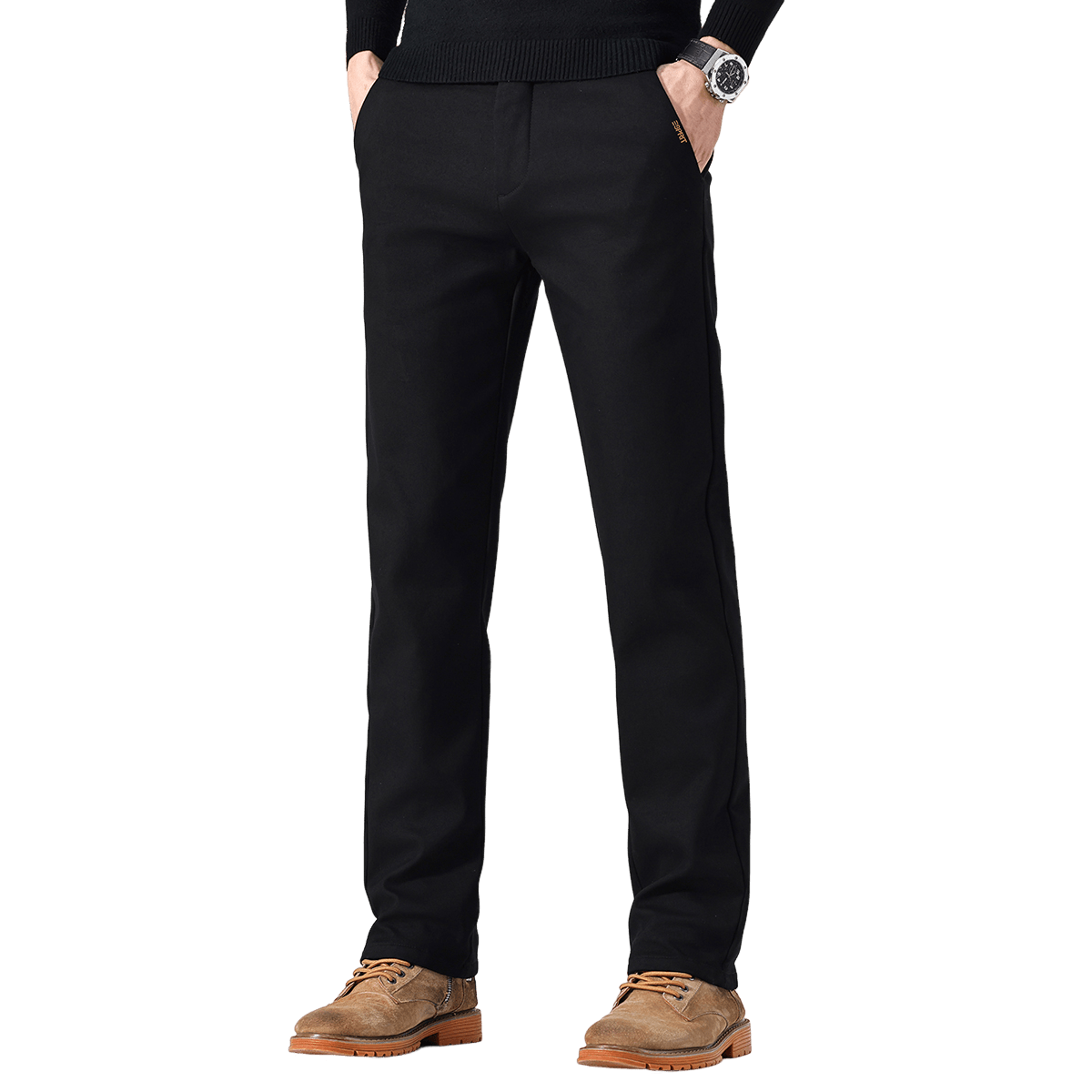 ESPRIT �߶˼������п���25�궬���¿�ͨ�ڰٴ�����ů����ֱͲ�Ӻ�� 178Ԫ