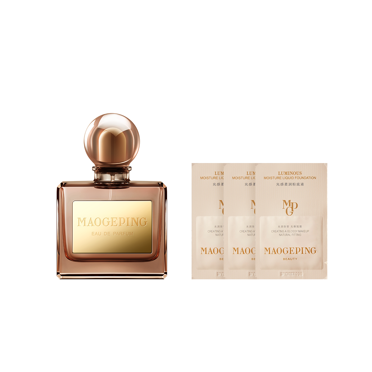 ëƽ ñЯŵˮ10mlŮʿ־õճԼľ