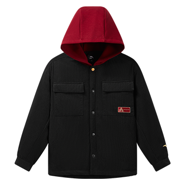 ̤ ͯ޷ͯдͯӺůʱñװ̤ͯЬ