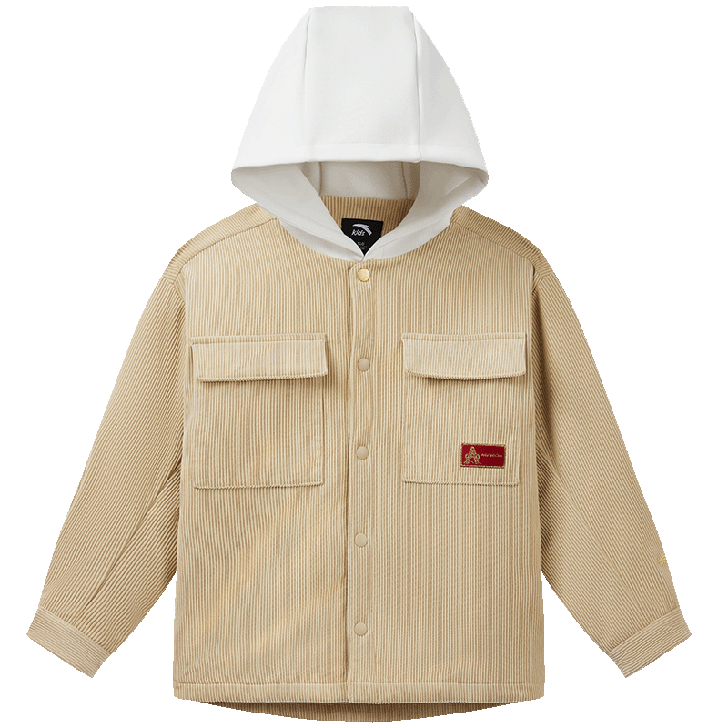 ̤ ͯӺůñ дͯ ʱ  112ԪVԱۣ׵𣬼۸ͣ