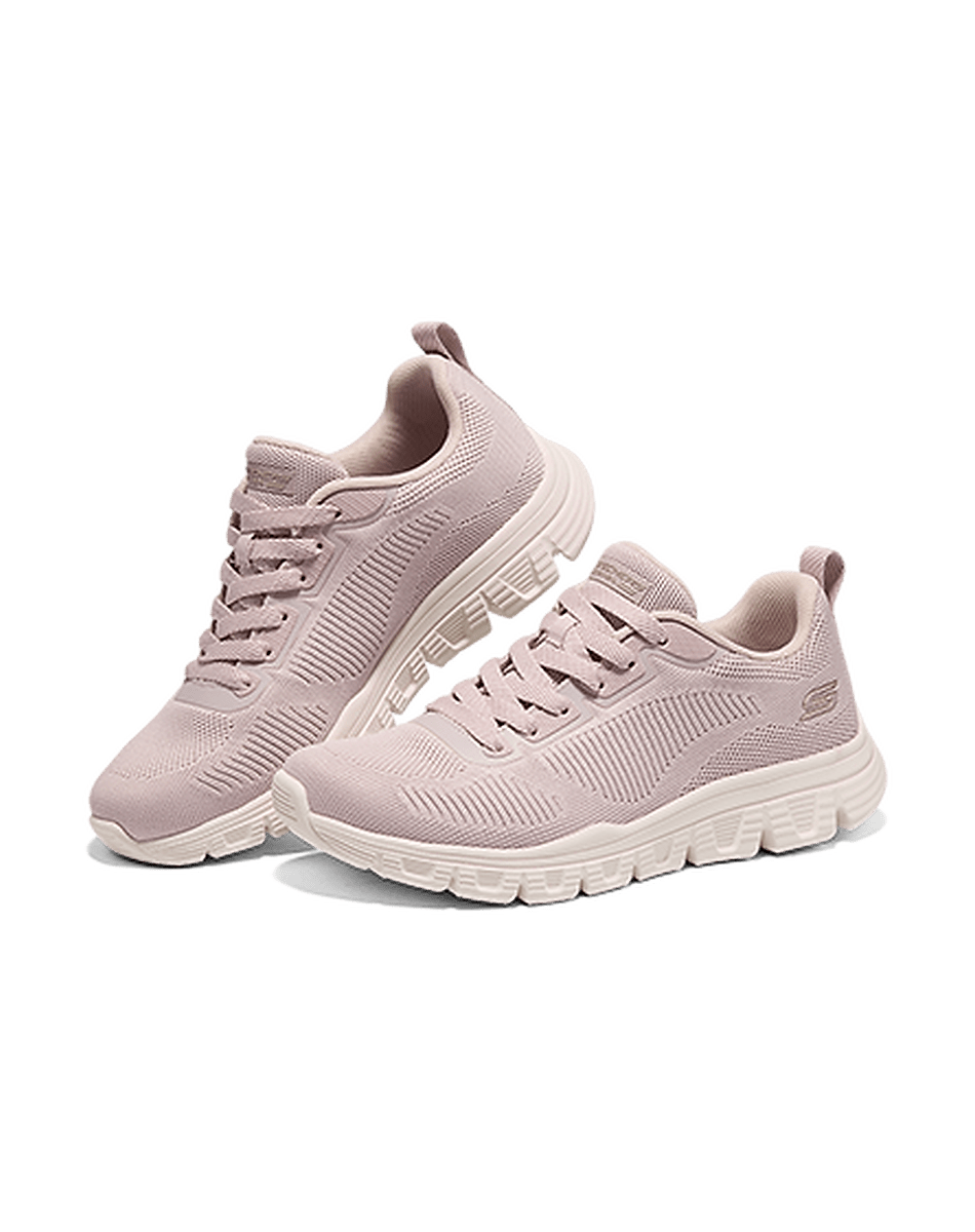 ˹���� ŮЬ�˶�Ь ������ĥ�����ص�͸�� ����Ь 188Ԫ��v��