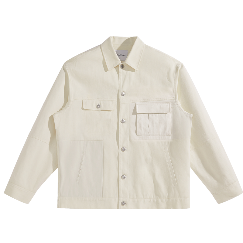 ̫ƽ�� ���������װ��������洿�����׳���ʽ�п�266Ԫ