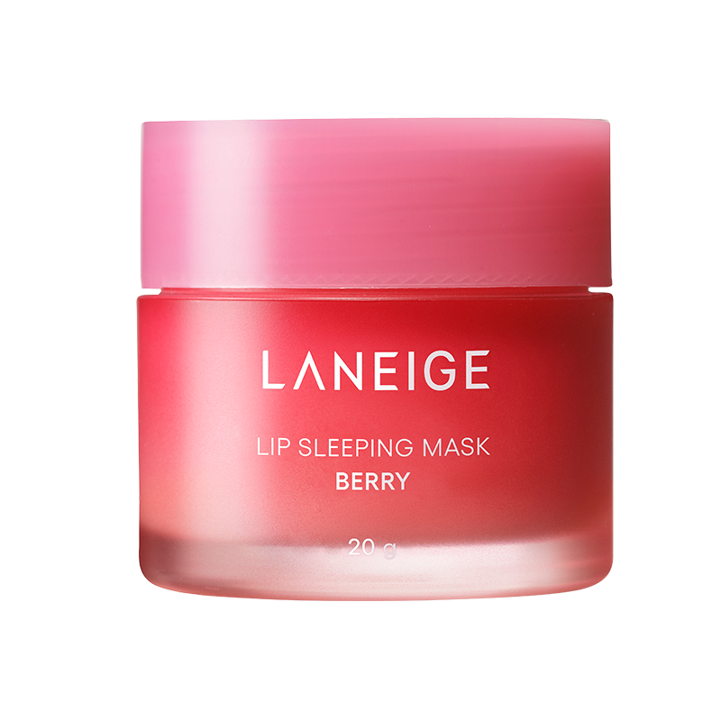 ֥ ٷ콢꡿ʪ˯ߴĤװˮ޻滺 93Ԫ