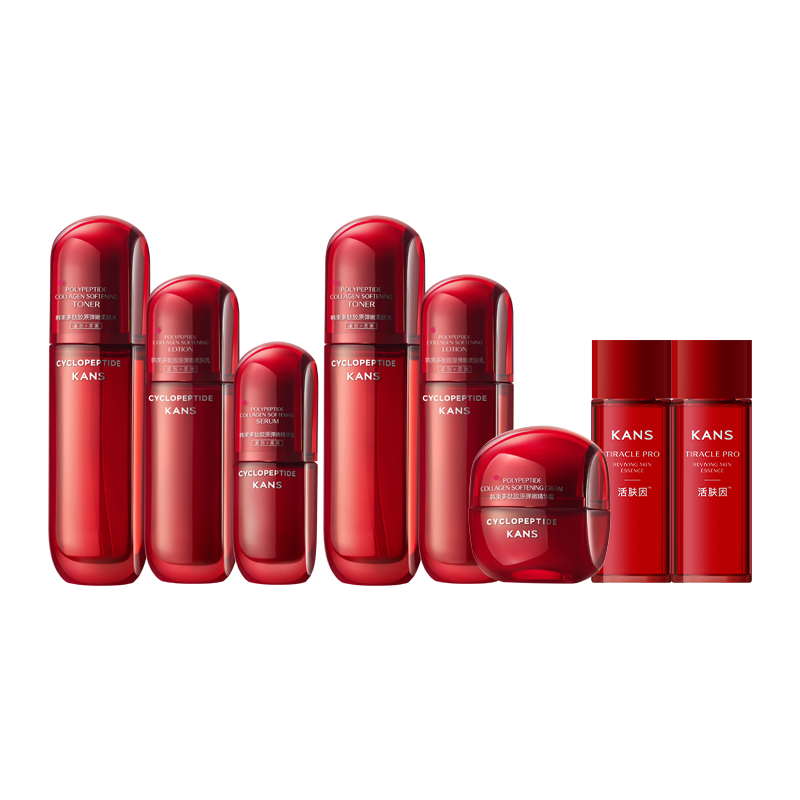  12סˮ龫˪װ²ˮʪۻ 210Ԫ