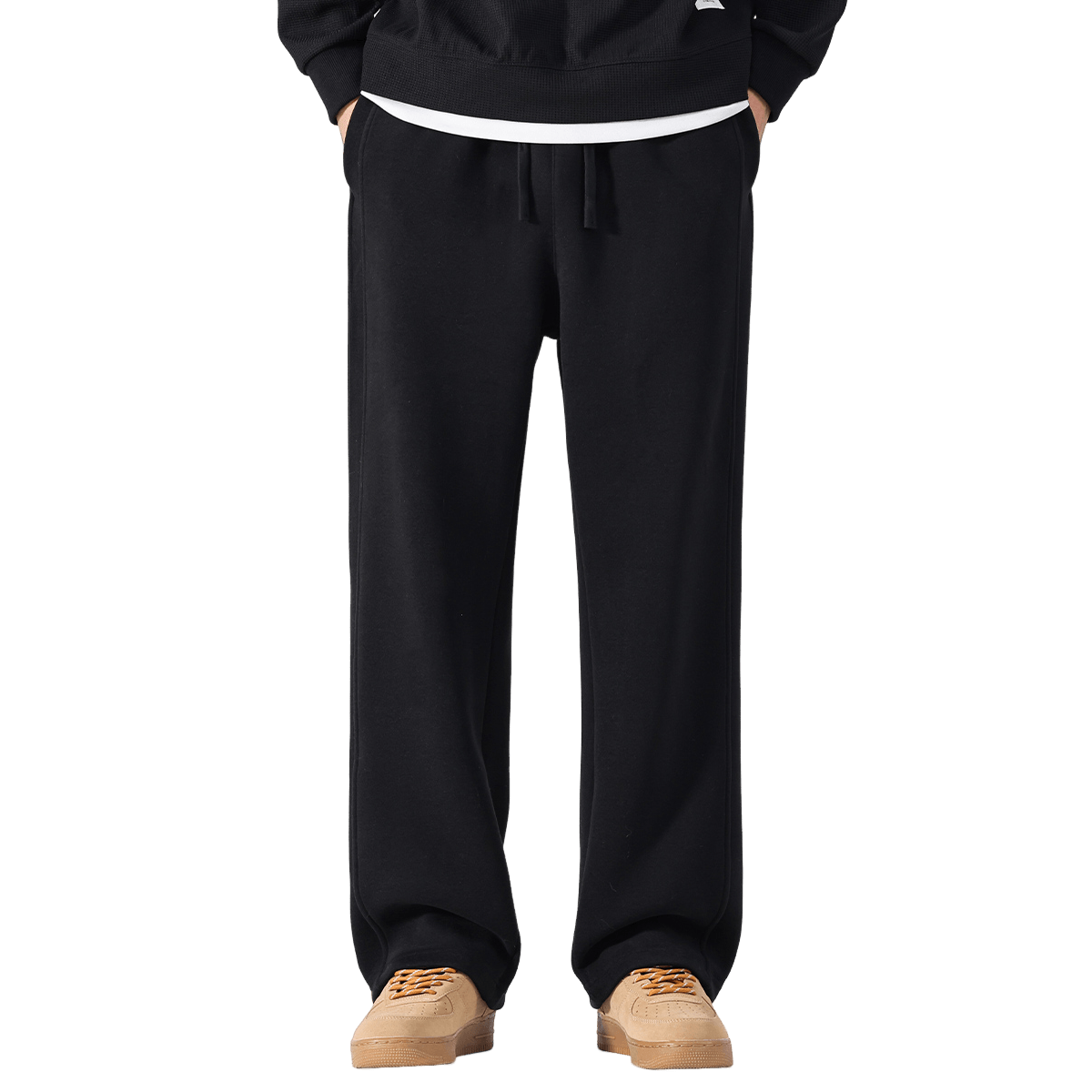 ESPRIT ����ë �������޿����������˶����ȿ����ֱͲ��ů����Ӻ����� 132Ԫ