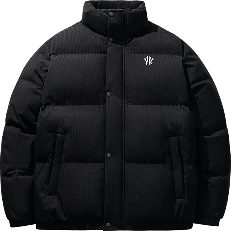 ̤ ŷϵС޷ﶬѼޱůʽʿ 525Ԫ