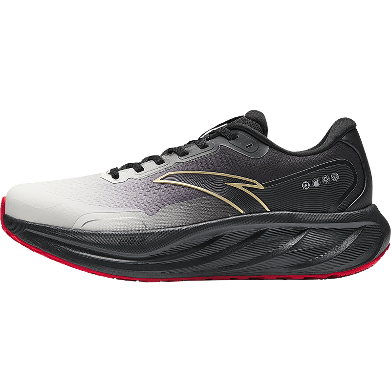 ��̤ ���ò�2.5��PG7������ĥ�˶�Ь���Ӷ�����������רҵ�ܲ�Ь