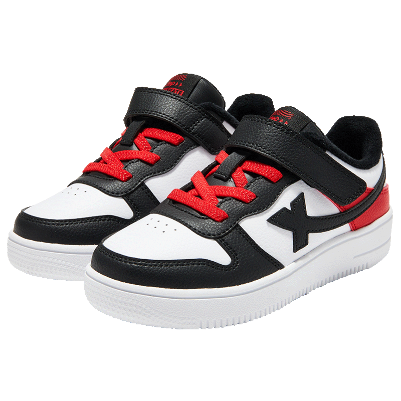 �ز� ��ͯ�����޵Ͱ���Ь ����ͯ ħ������ů �ﶬ���¿� 66Ԫ����V��Ա�ۣ������۸���ͣ�