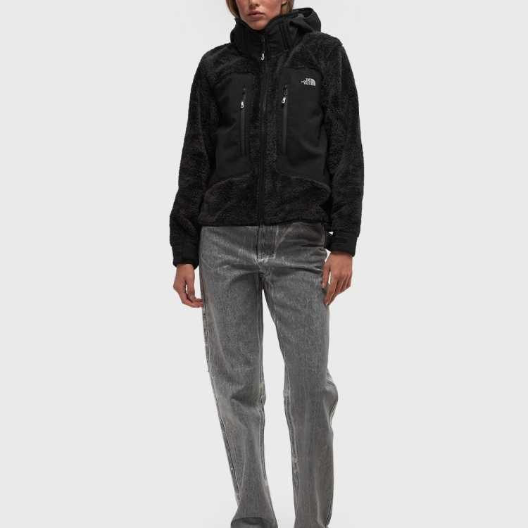 The North Face �˶���������Ů�� 881Ԫ