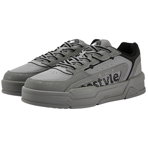 361 ˶ЬͰʽЬ˶ЬЬ 89Ԫ