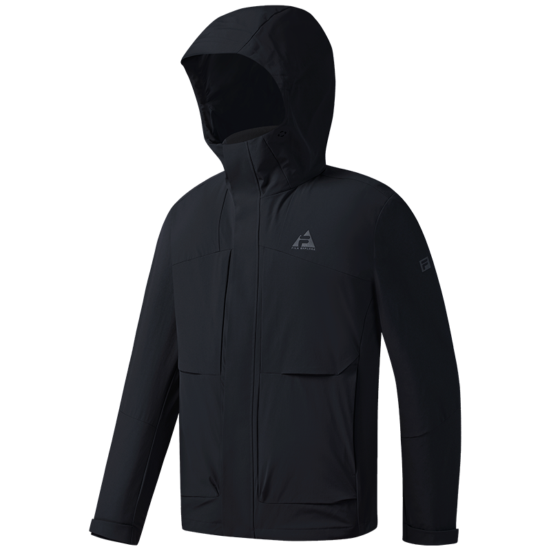 FILA �����ޡ���װ�˶�������ʿ���Ᵽů��Լ�ٴ������ñ���������� 1299Ԫ