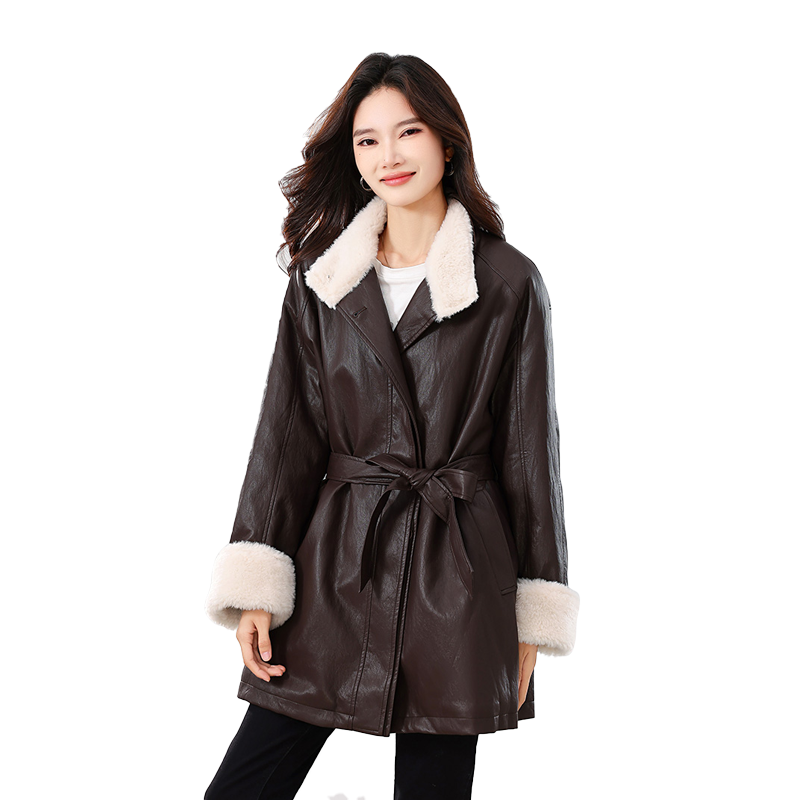 Ҳɫ ����Ƥ�� �г�����ޱ�ů���������������� �ﶬ���ŷ� ΨƷ��������332Ԫ