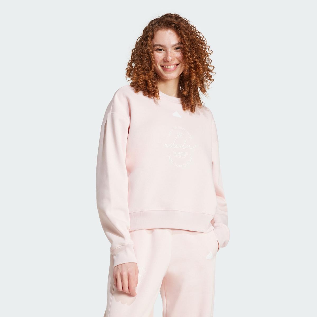 adidas ˶ɳԲͷŮװ 119Ԫ