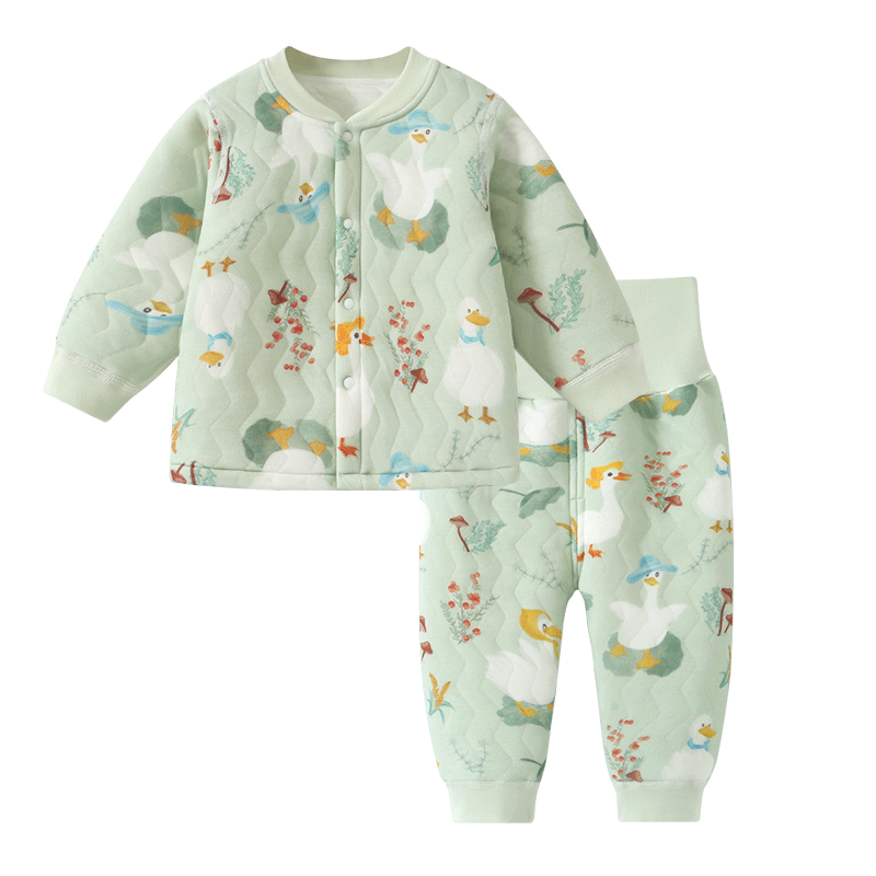 Ӥ Ӥ㱣ůװͯŮ¼ﶬ·