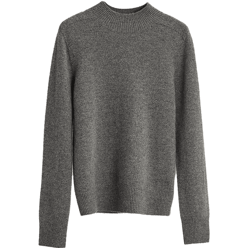 ELLE 100%ëŮʽ֯з 189Ԫ