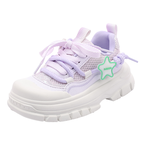 �Ű�Ѽ ��Ůͯ�˶�Ь �����������а�Ь ʱ�аٴ� 49Ԫ