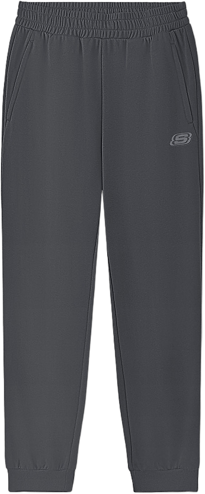 ˹���� �������ڴ���25�ﶬ�˶�����͸����֯�������ܿ���ʽ���п� 104Ԫ