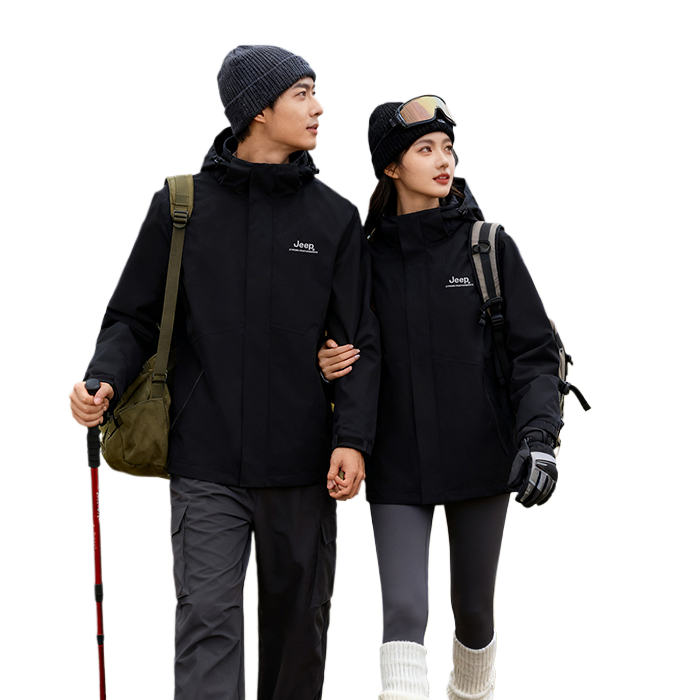 JEEP һ25¿»ɽһӲץڵ